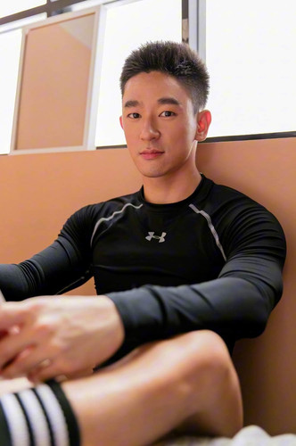 007.jpg