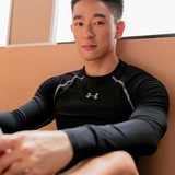 007
