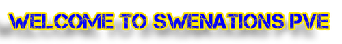 maintext01.png