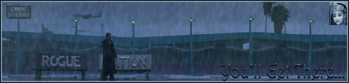 NCage Banner.jpg