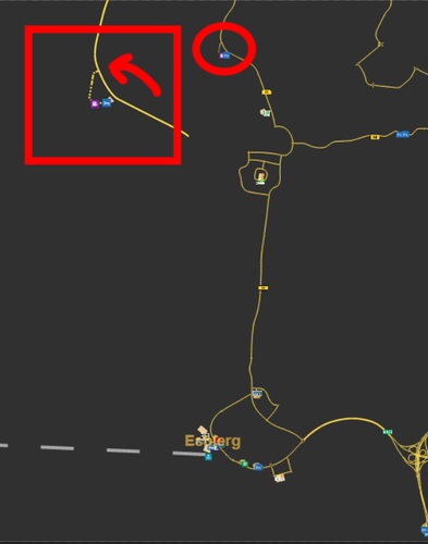 {D8923B9B F04D 492E AD2A F0C052C60771}.png