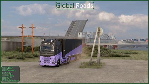 eut2 hq Esbjerg Moving Bridge 01.png