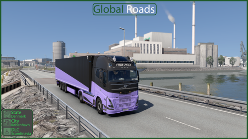 eut2 hq København.png