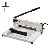 us DXSDDTTSQZJH25AJWV0 original img v1 paper cutter m100 9