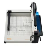 us DXSDDTTSQZJH25AJWV0 original img v1 paper cutter m100 12