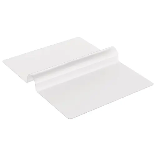 us ZFXPVCZB42X6F49BKV0 original img v2 table cover protector m100 10.webp