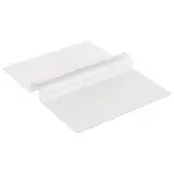 us ZFXPVCZB42X6F49BKV0 original img v2 table cover protector m100 10