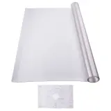 us ZFXPVCZB42X6F49BKV0 original img v2 table cover protector m100 9