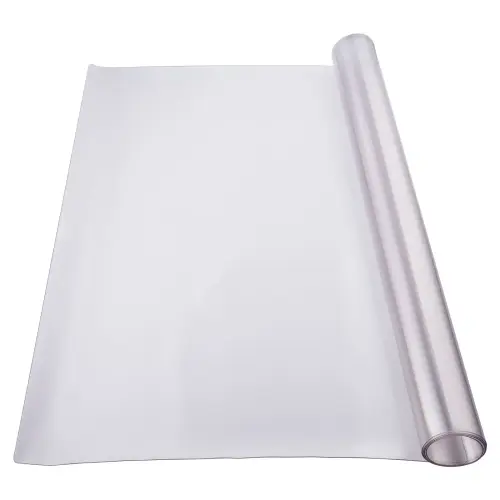 us ZFXPVCZB42X6F49BKV0 original img v2 table cover protector m100 11.webp