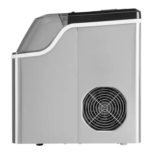 us FBTMSZBJBXG4WO4T1V3 original img v1 countertop ice maker m100 11.webp