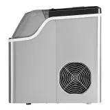 us FBTMSZBJBXG4WO4T1V3 original img v1 countertop ice maker m100 11