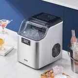 us FBTMSZBJBXG4WO4T1V3 original img v1 countertop ice maker m100 1.12