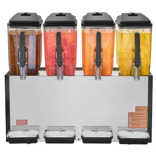 us SYYLJJBSJXS1YI25UV3 original img v1 commercial beverage dispenser m100 11.webp