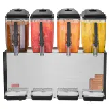 us SYYLJJBSJXS1YI25UV3 original img v1 commercial beverage dispenser m100 11