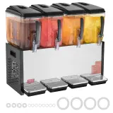 us SYYLJJBSJXS1YI25UV3 original img v1 commercial beverage dispenser m100 9