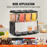 us SYYLJJBSJXS1YI25UV3 original img v1 commercial beverage dispenser f5