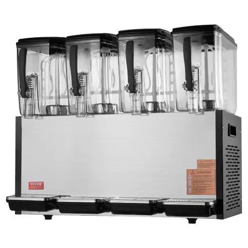 us SYYLJJBSJXS1YI25UV3 original img v1 commercial beverage dispenser m100 12.webp