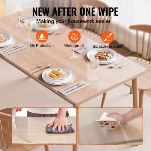 us ZFXPVCZB40X69S840V0 original img v2 table cover protector f3.webp