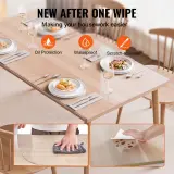 us ZFXPVCZB40X69S840V0 original img v2 table cover protector f3