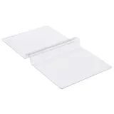 us ZFXPVCZB40X69S840V0 original img v2 table cover protector m100 10