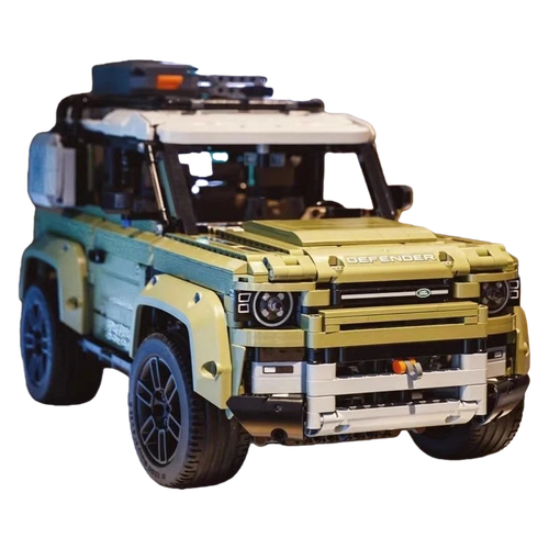 71.png