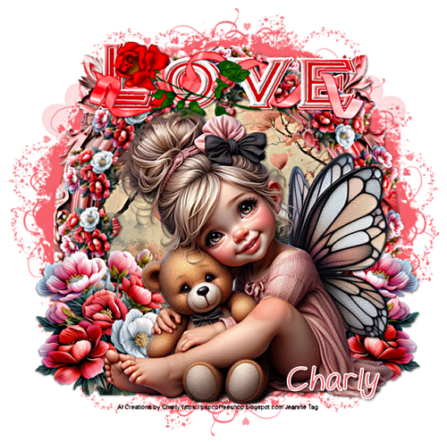 Love Charly.2