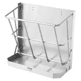 us SCWSQEHYBGSWCN87VV0 original img v2 livestock hay feeder m100 9