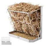 us SCWSQEHYBGSWCN87VV0 original img v2 livestock hay feeder m100 1.2
