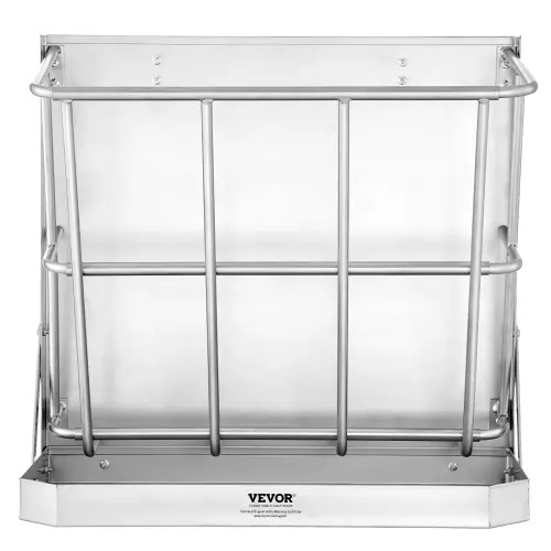 us SCWSQEHYBGSWCN87VV0 original img v2 livestock hay feeder m100 12.webp