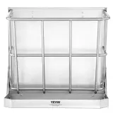 us SCWSQEHYBGSWCN87VV0 original img v2 livestock hay feeder m100 12