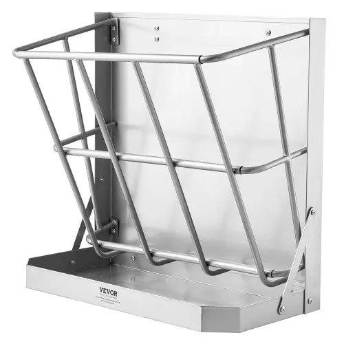 us SCWSQEHYBGSWCN87VV0 original img v2 livestock hay feeder m100 11.webp