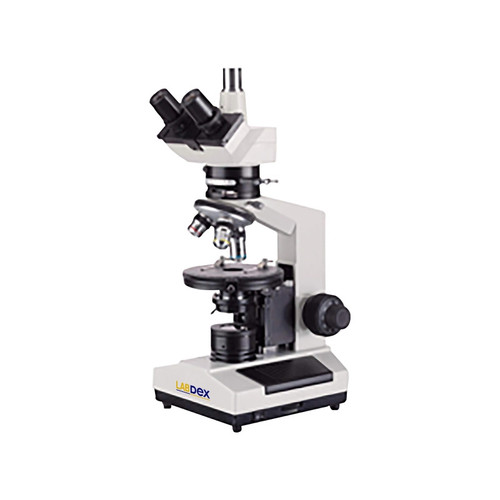 labdex polarizing microscope lx505pms.jpg