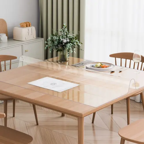 us ZFXPVCZB54X5DA0CAV0 original img v2 table cover protector m100 1.12.webp