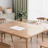 us ZFXPVCZB54X5DA0CAV0 original img v2 table cover protector m100 1.12