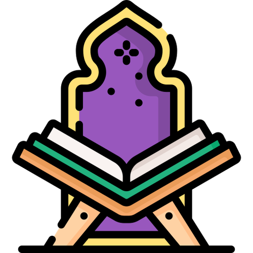 quran.png