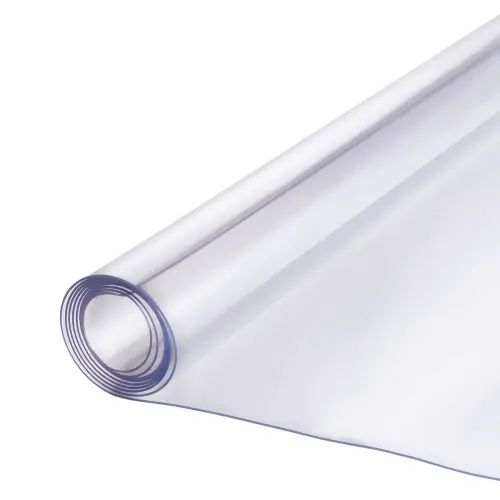 us ZFXPVCZB54X5DA0CAV0 original img v2 table cover protector m100 12.webp