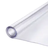 us ZFXPVCZB54X5DA0CAV0 original img v2 table cover protector m100 12