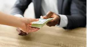 Need expert legal help for unpaid dues?.jpg