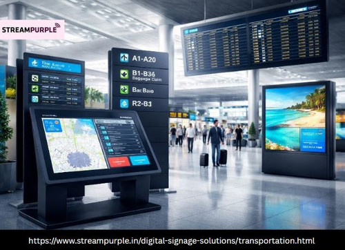 Digital signage for transport.jpg