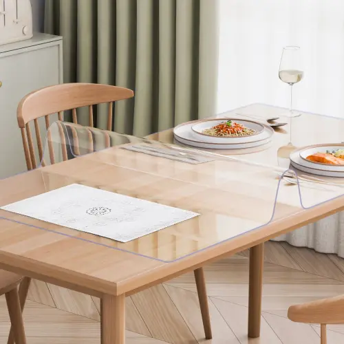 us ZFXPVCZB42X6Q83CQV0 original img v2 table cover protector m100 1.12.webp