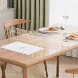 us ZFXPVCZB42X6Q83CQV0 original img v2 table cover protector m100 1.12