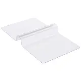 us ZFXPVCZB40X630CH4V0 original img v2 table cover protector m100 10