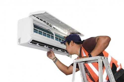 How to Select the Best AC Contract Services in Mumbai.jpg