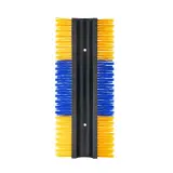 us SCZNS1JDH000M4AG5V0 original img v1 livestock scratch brushes m100 9