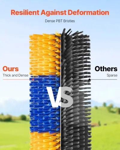 us SCZNS1JDH000M4AG5V0 original img v1 livestock scratch brushes f2.webp