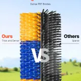 us SCZNS1JDH000M4AG5V0 original img v1 livestock scratch brushes f2