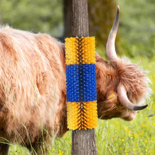 us SCZNS1JDH000M4AG5V0 original img v1 livestock scratch brushes m100 1.12.webp