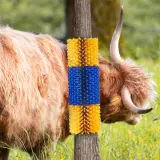 us SCZNS1JDH000M4AG5V0 original img v1 livestock scratch brushes m100 1.12