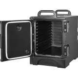 us SPBWXHSLLDPEKXTOJV0 original img v2 insulated food pan carrier m100 12