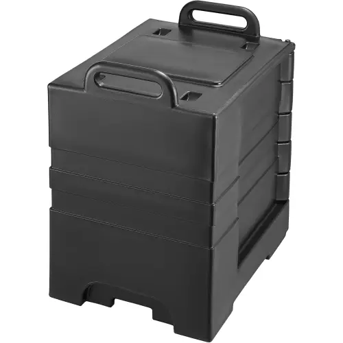 us SPBWXHSLLDPEKXTOJV0 original img v2 insulated food pan carrier m100 11.webp